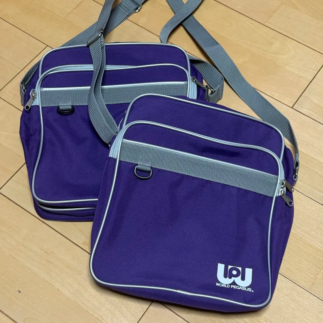 2026年最新】ワールドペガサス スクバ 緑の人気アイテム - メルカリ