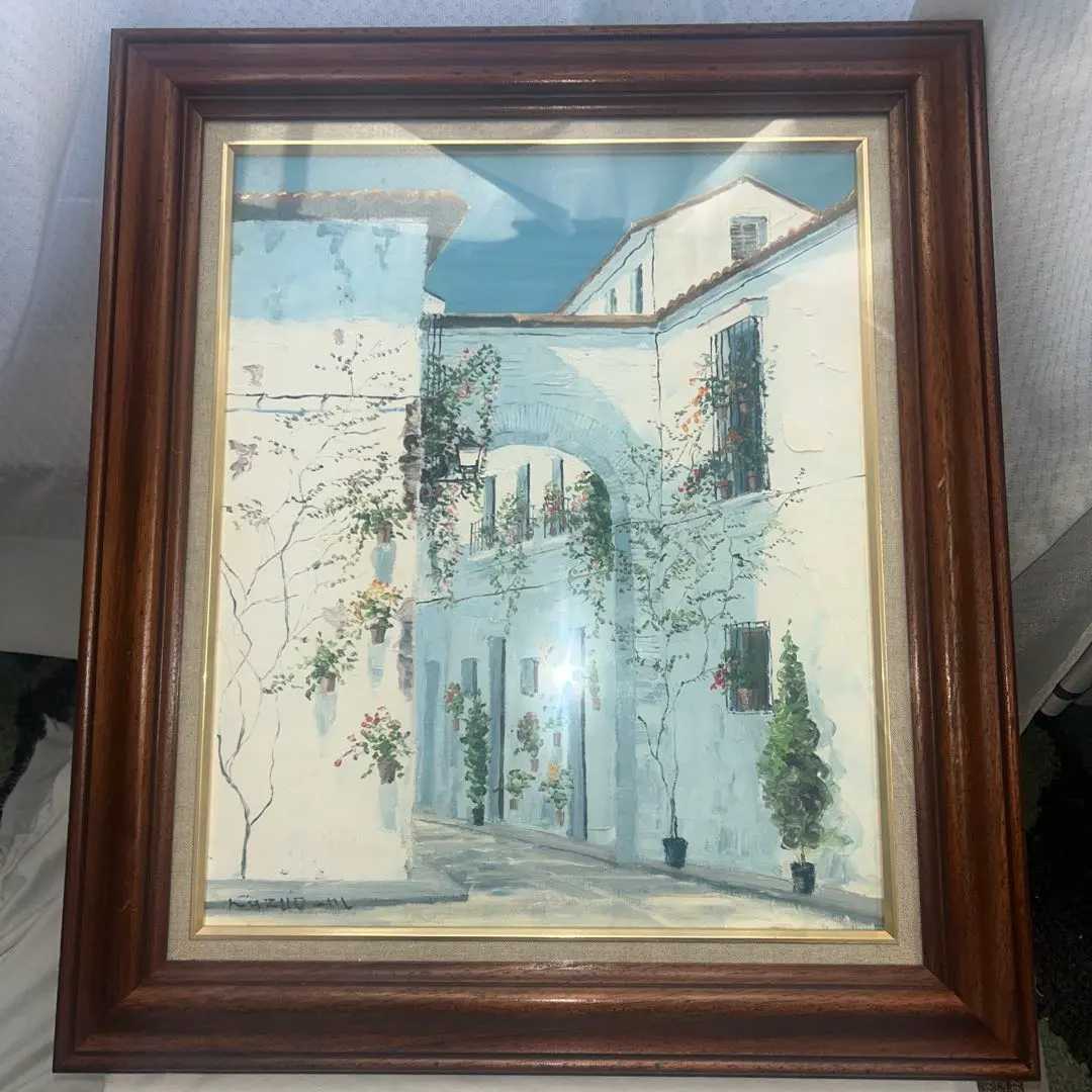 2026年最新】森下 一夫の人気アイテム - メルカリ