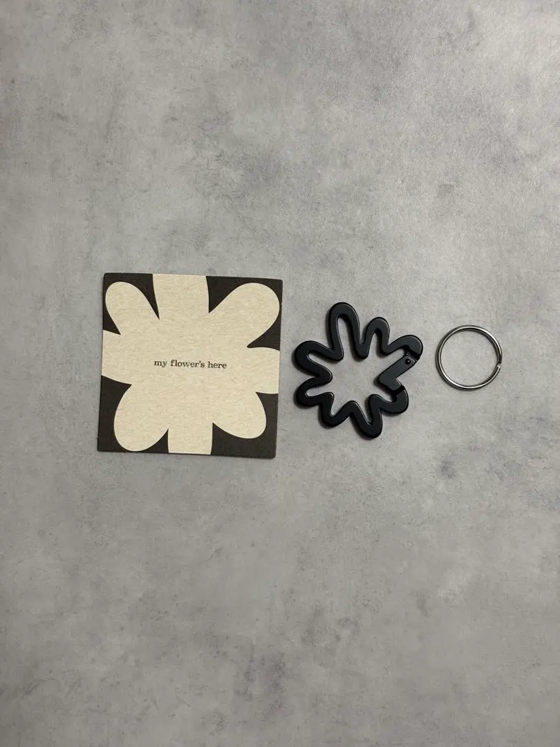 2026年最新】藤井風グッズ カラビナの人気アイテム - メルカリ