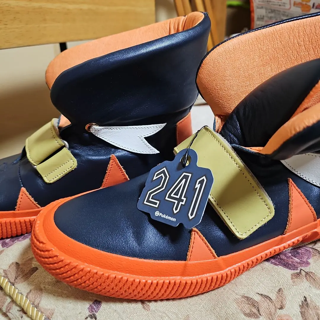 2026年最新】spingle move ポケモンの人気アイテム - メルカリ