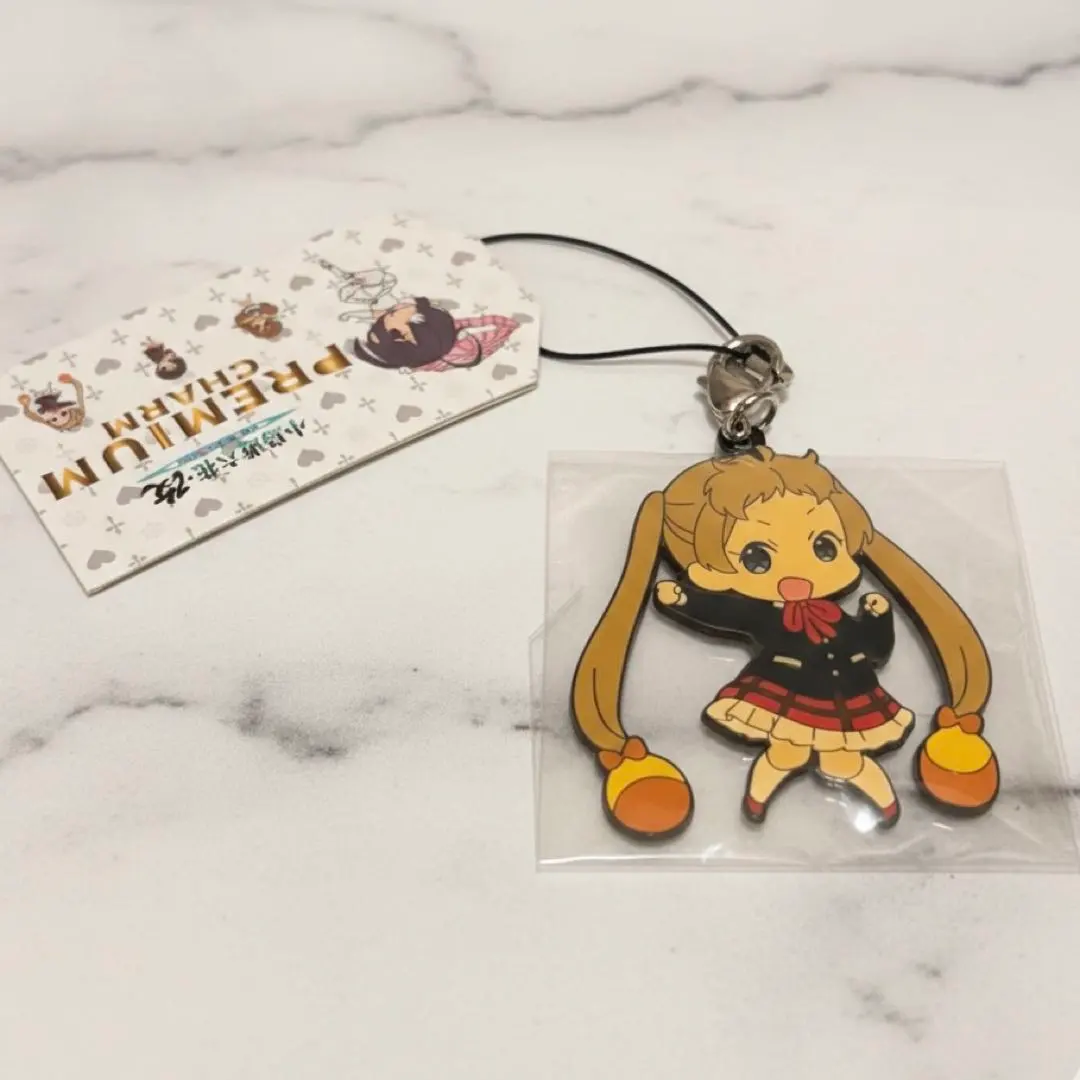 2026年最新】凸守早苗の人気アイテム - メルカリ