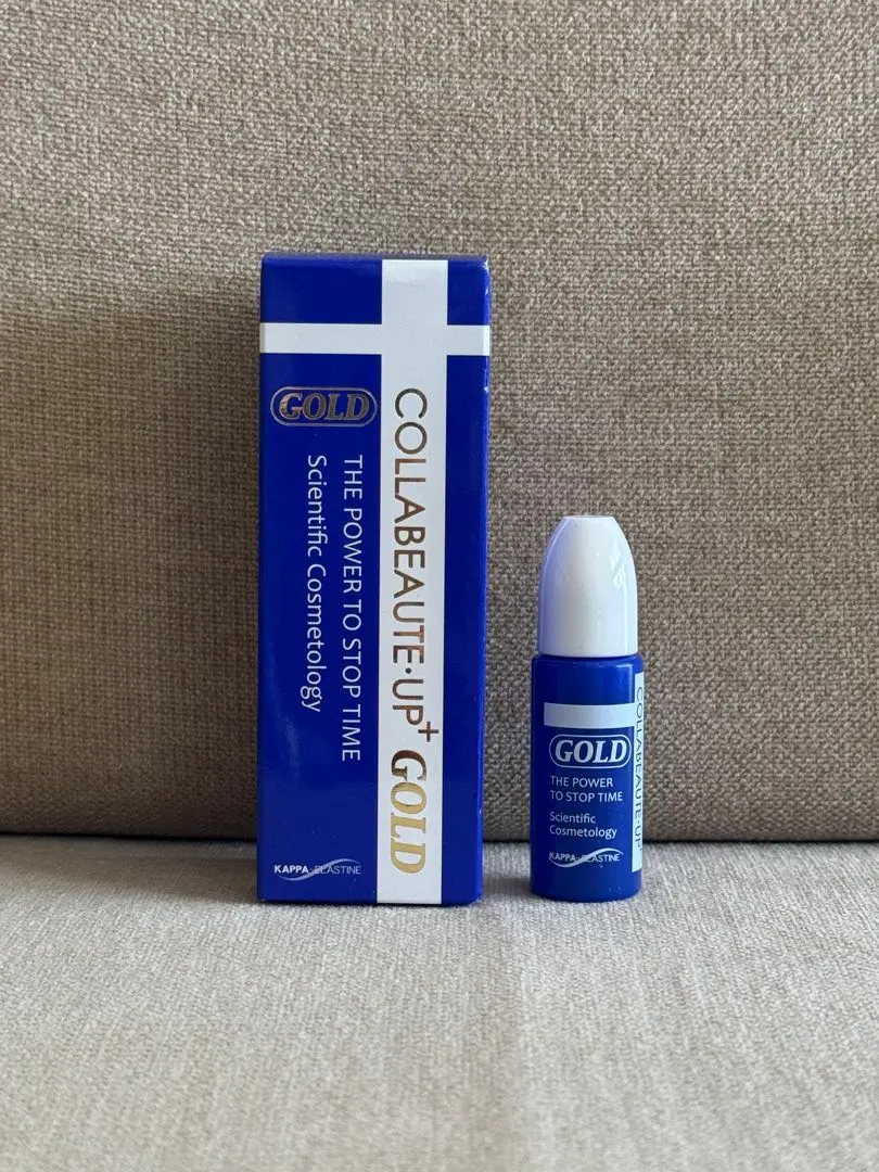 2026年最新】コラボーテアッププラスGOLD neoの人気アイテム - メルカリ