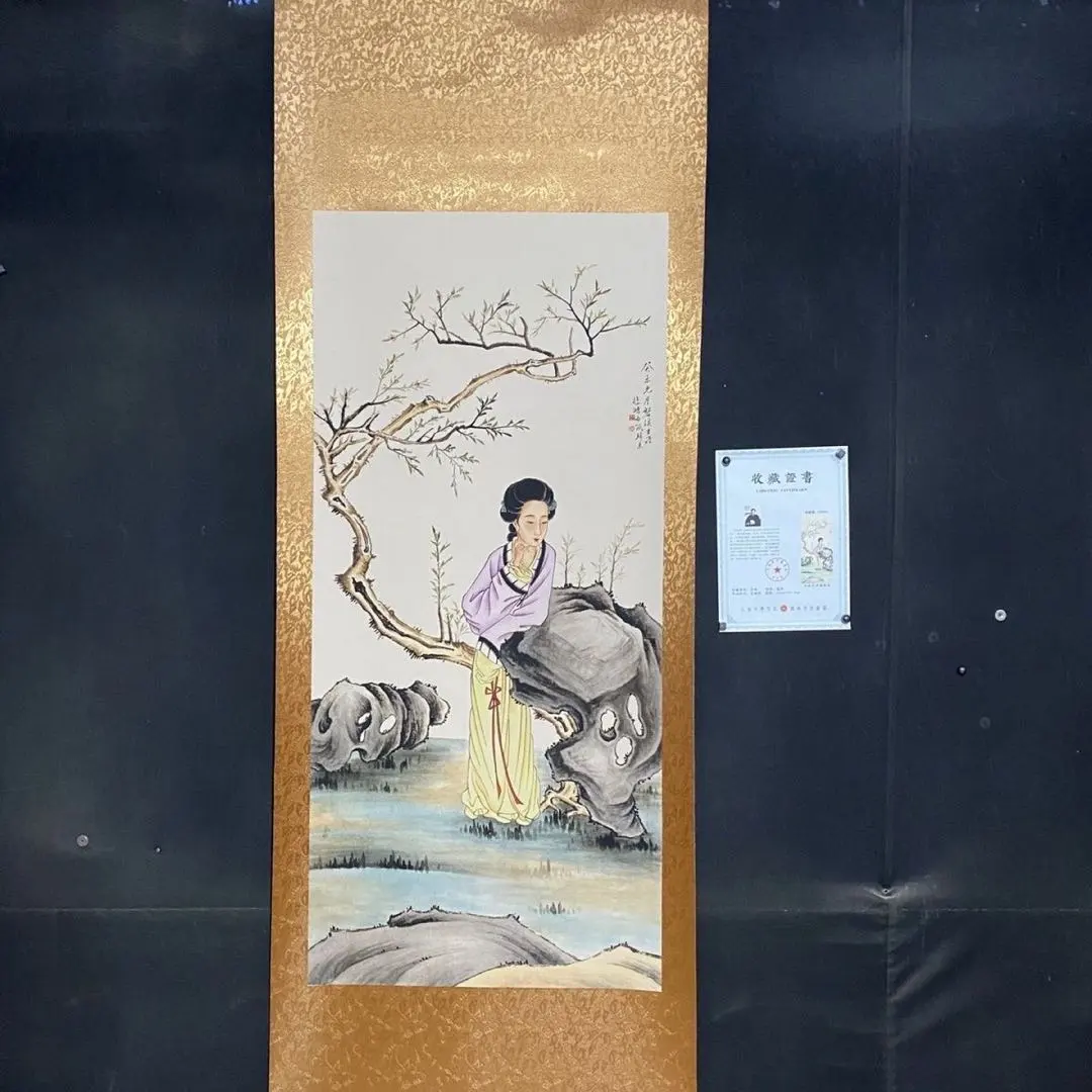 2026年最新】徐悲鴻の人気アイテム - メルカリ