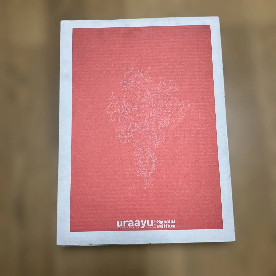 2026年最新】ayumI hamasaki unreleased live boxの人気アイテム