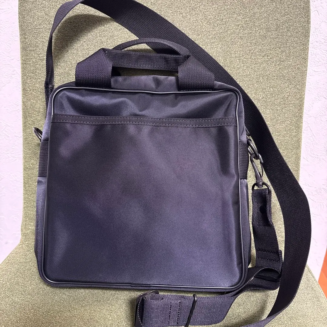 2026年最新】BLACK COMME des GARCONS ショルダーバッグの人気アイテム