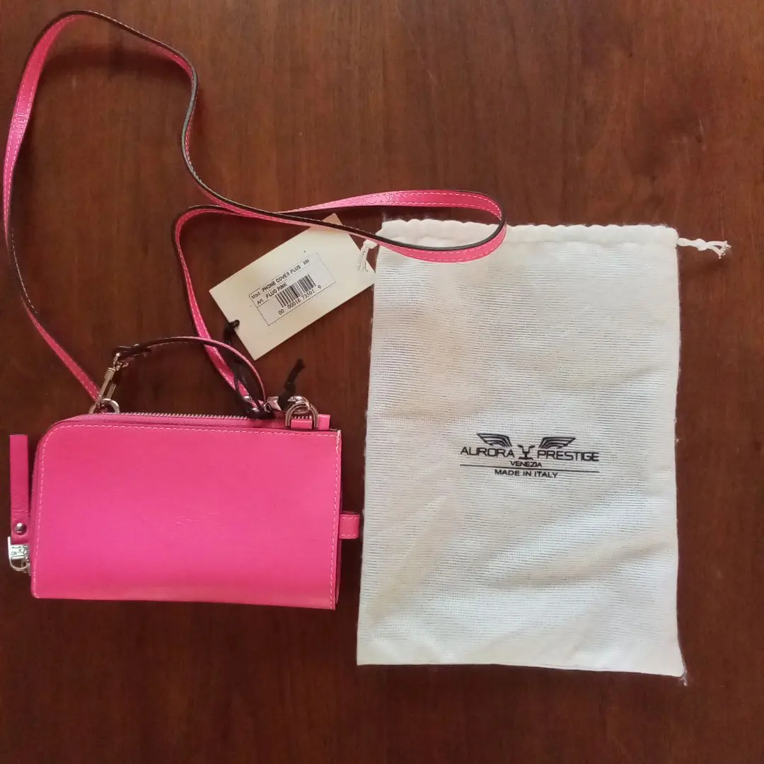 2026年最新】AURORA PRESTIGEの人気アイテム - メルカリ