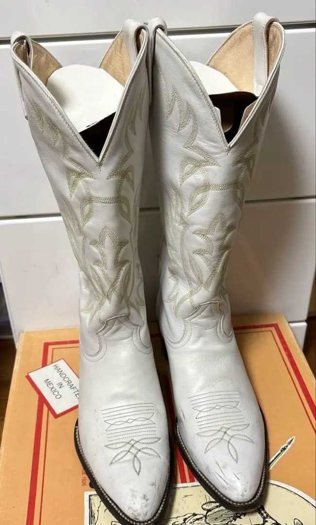 2026年最新】ドン・キホーテ ブーツの人気アイテム - メルカリ