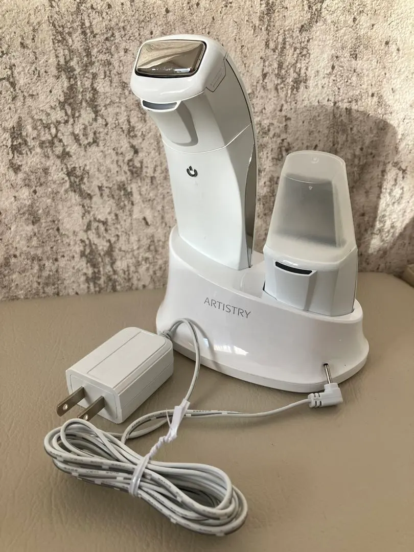 2026年最新】アムウェイ 美顔器の人気アイテム - メルカリ