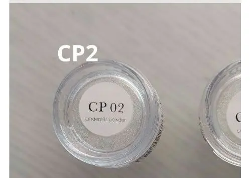 2026年最新】enoi シンデレラパウダーの人気アイテム - メルカリ