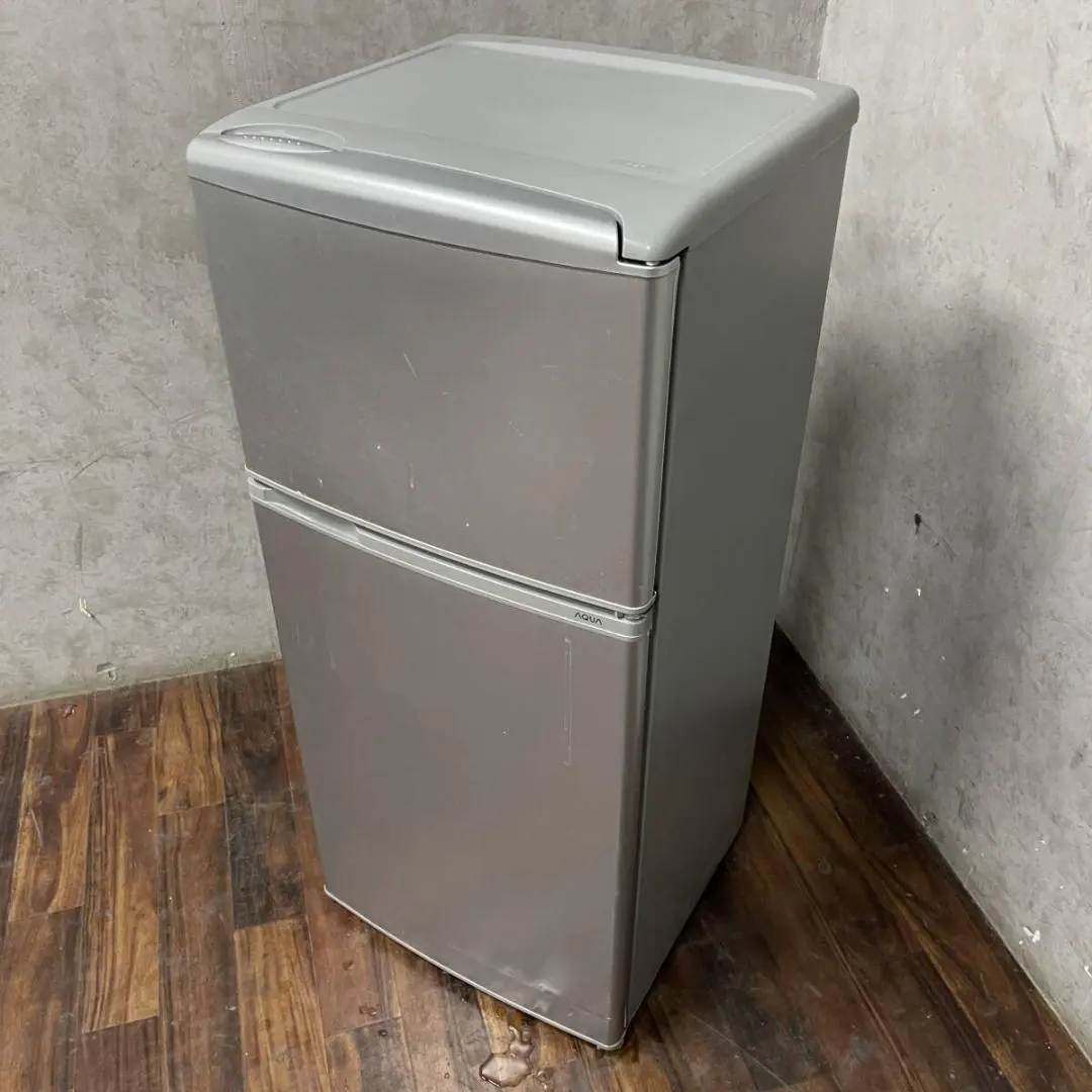 2026年最新】AQR-111の人気アイテム - メルカリ