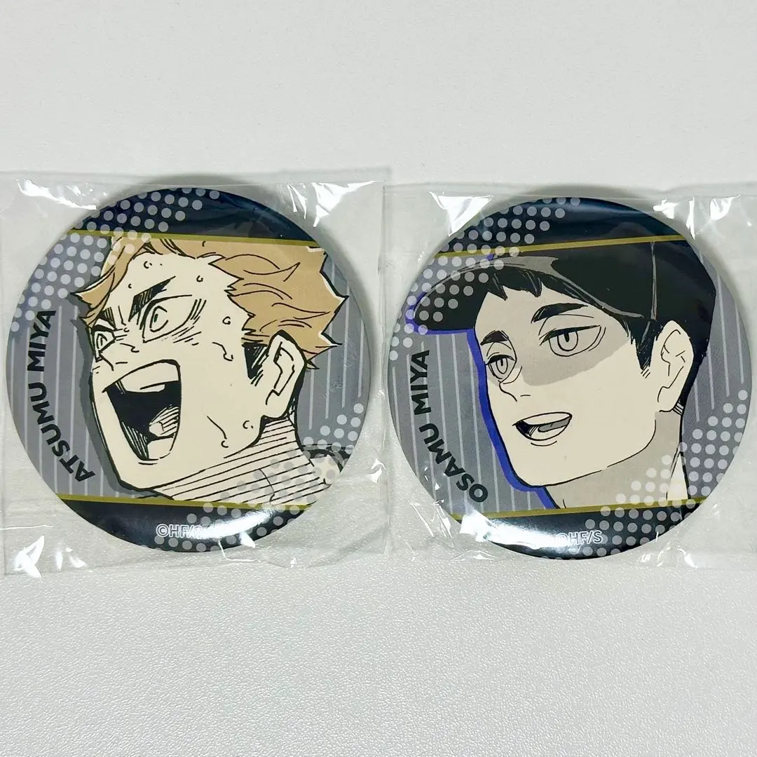 2026年最新】おにぎり宮 tシャツの人気アイテム - メルカリ