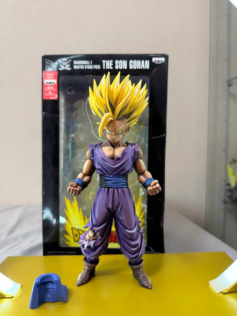 2026年最新】マンガディメンションズ 悟飯の人気アイテム - メルカリ