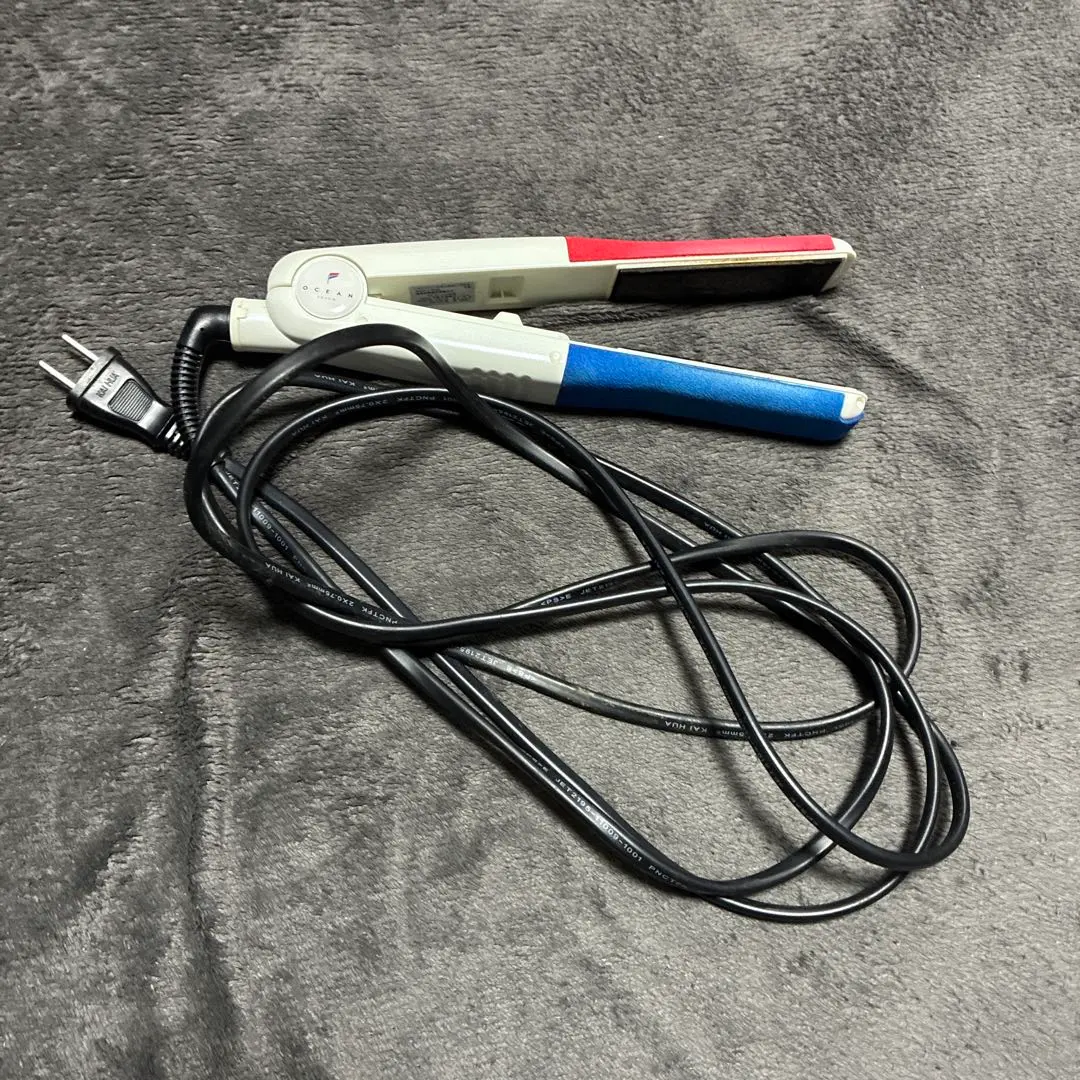 2026年最新】ocean trico オーシャントリコ アイロンの人気アイテム