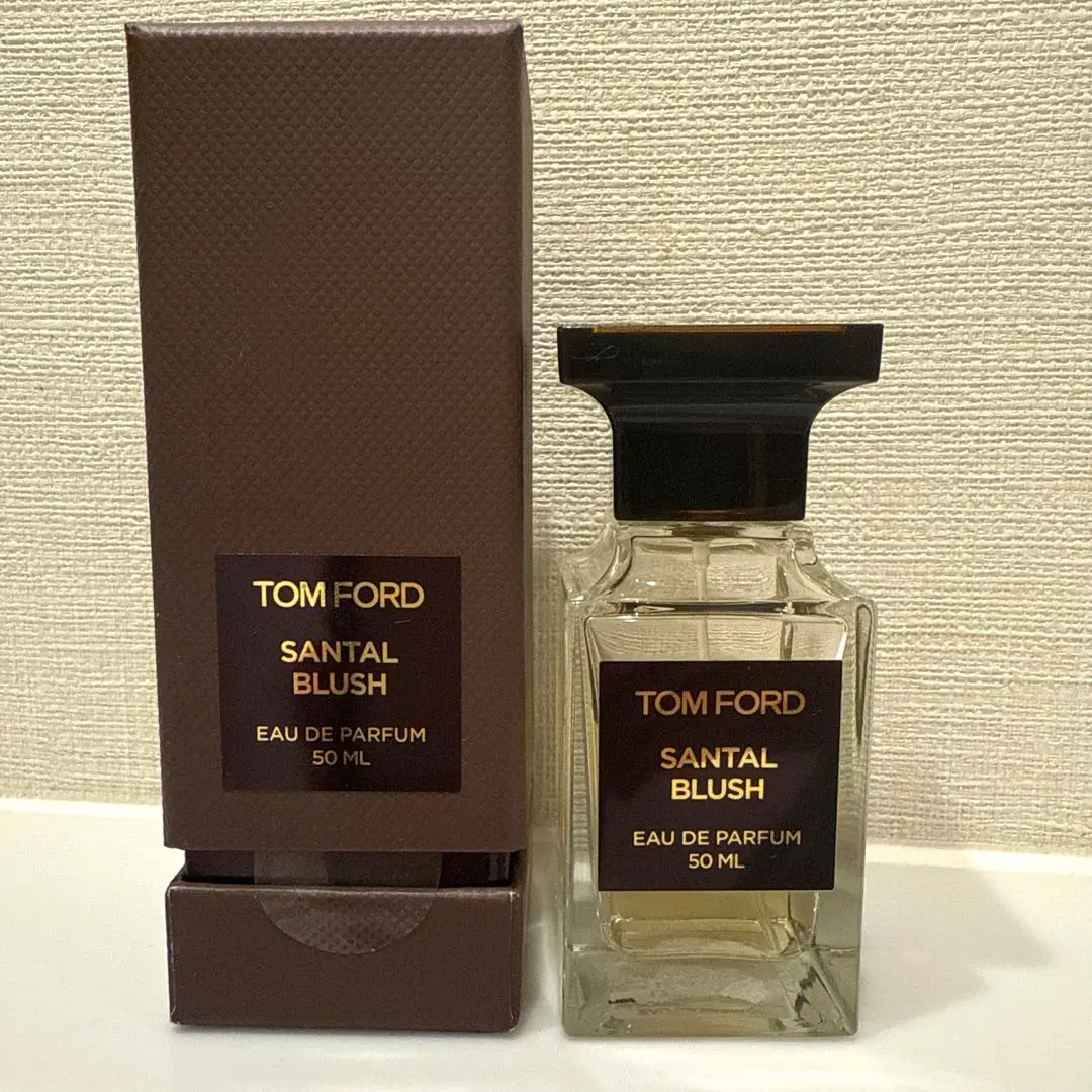 2026年最新】サンタルブラッシュ トムフォードの人気アイテム - メルカリ