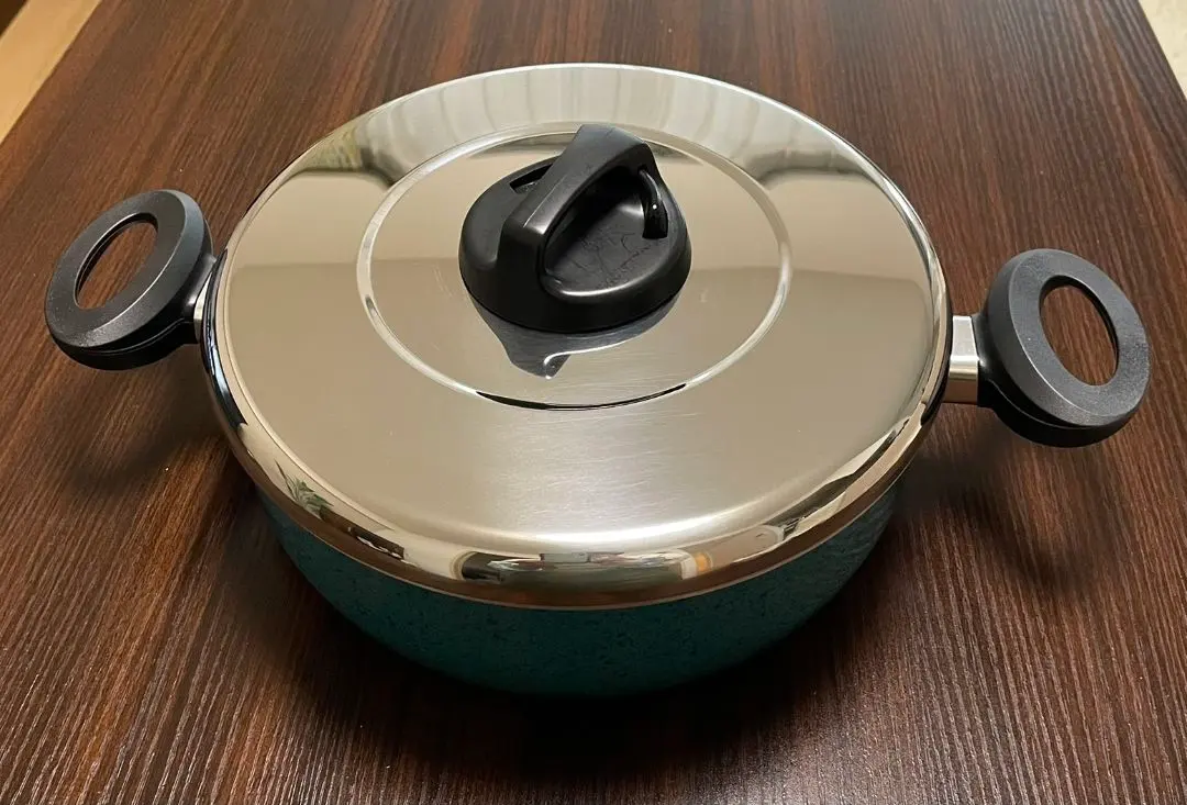 2026年最新】seb 鍋の人気アイテム - メルカリ