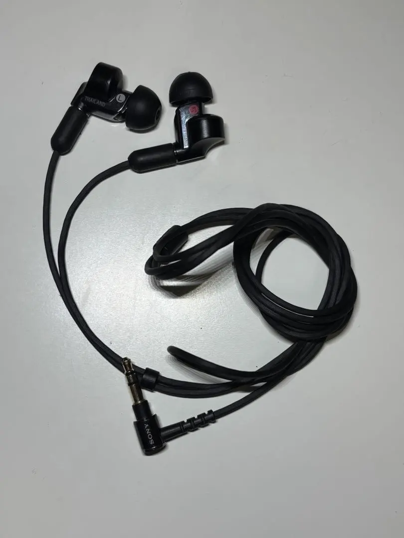 2026年最新】xba n1の人気アイテム - メルカリ