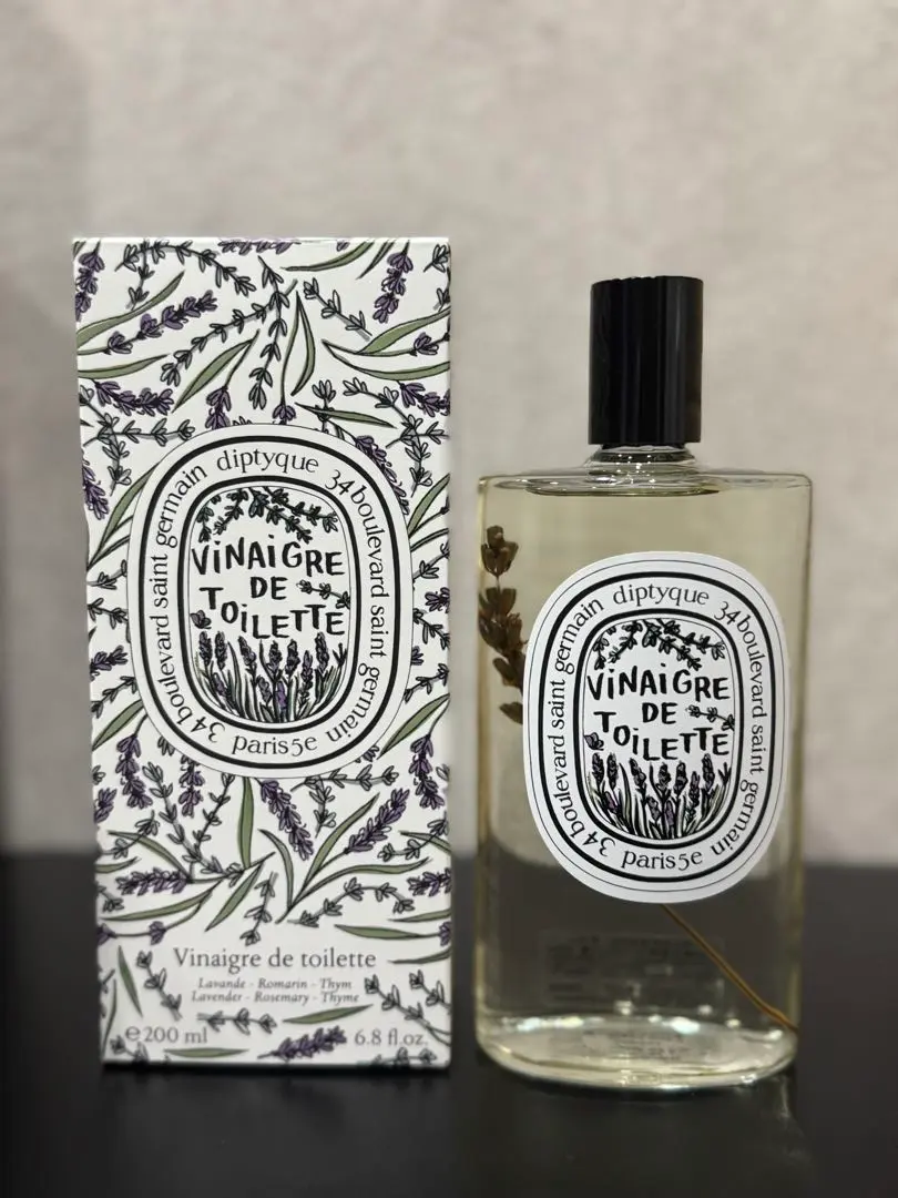 2026年最新】ヴィネグルトワレの人気アイテム - メルカリ