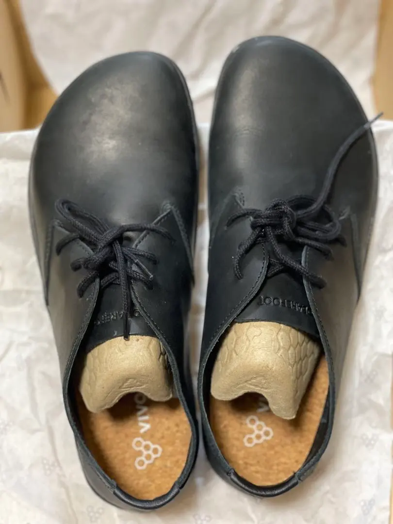 2026年最新】vivobarefoot ra iiiの人気アイテム - メルカリ