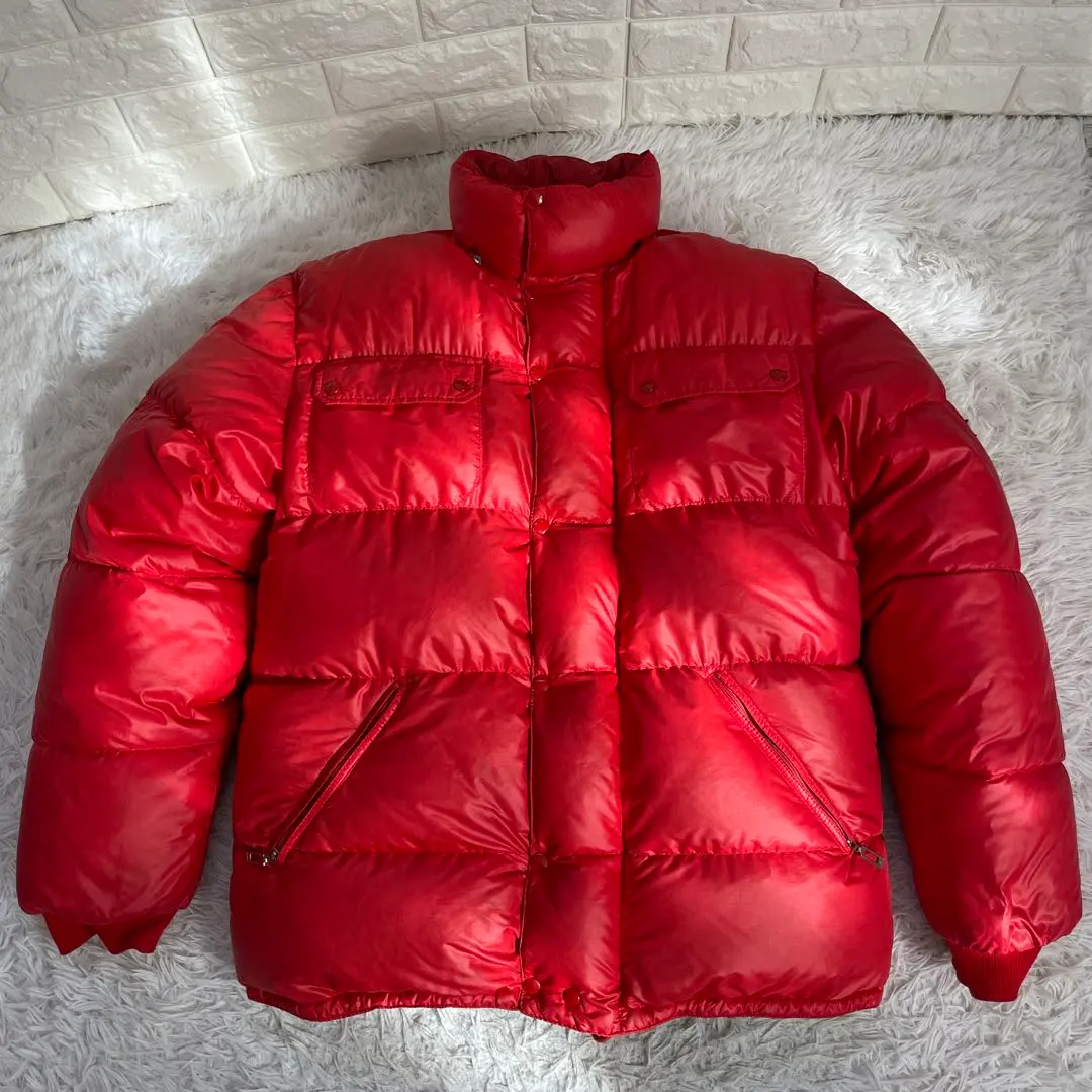 2026年最新】アノラルプの人気アイテム - メルカリ