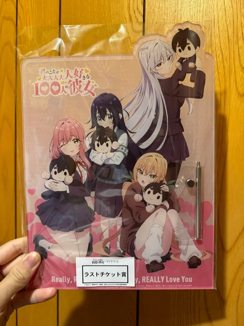 m79261142638_1.jpg?1767653096