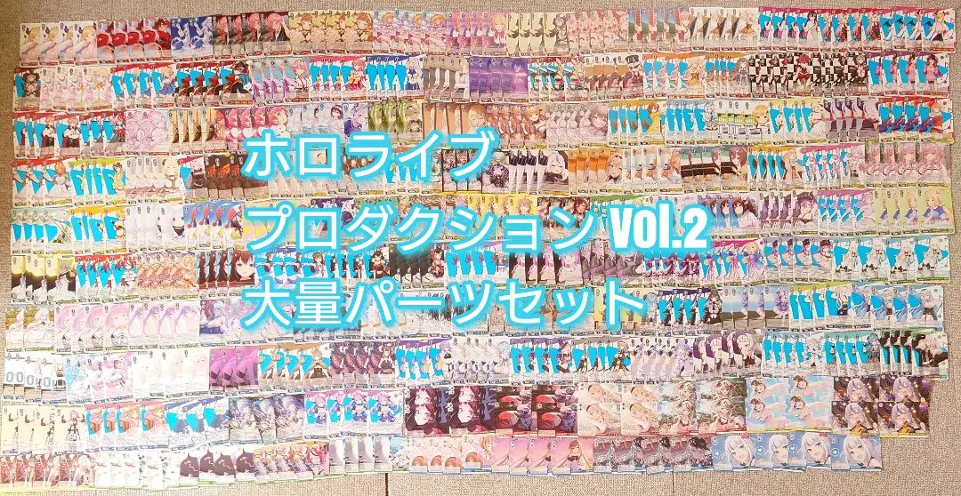 2026年最新】街明かりと冬の街 雪花ラミィの人気アイテム - メルカリ