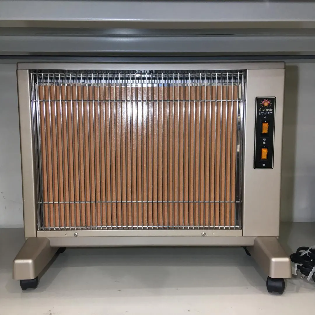 2026年最新】サンルミエ n500lの人気アイテム - メルカリ