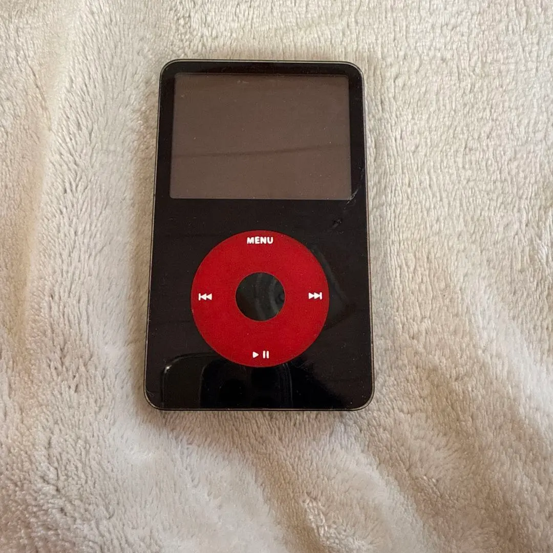 2026年最新】ipod classic 改造の人気アイテム - メルカリ