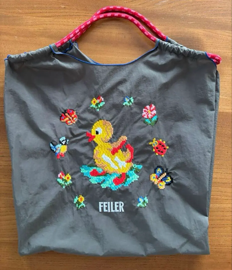 2026年最新】フェイラー ボールアンドチェーン ハイジの人気アイテム