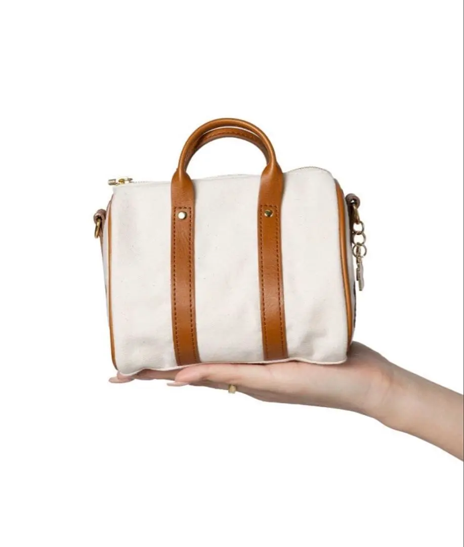 2026年最新】simply complicated bagの人気アイテム - メルカリ