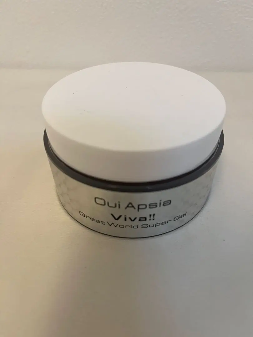 2026年最新】エルセーヌ ジェルの人気アイテム - メルカリ