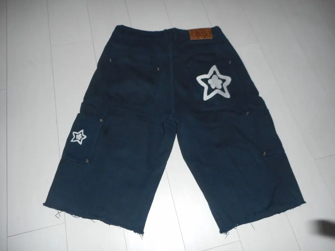 2026年最新】スターチーム ハーフパンツの人気アイテム - メルカリ