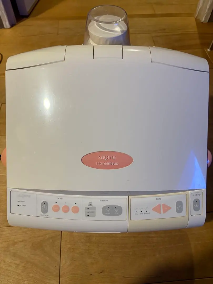 2026年最新】サキナ ミューの人気アイテム - メルカリ