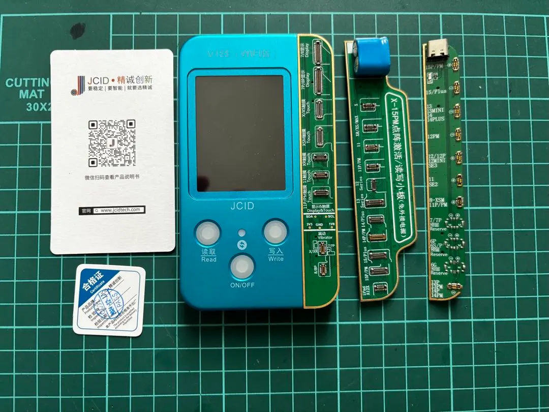 2026年最新】jcidの人気アイテム - メルカリ