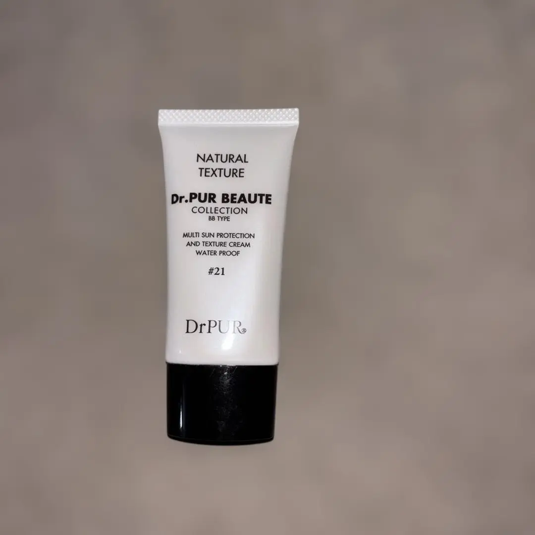 2026年最新】Dr_ピュールボーテの人気アイテム - メルカリ