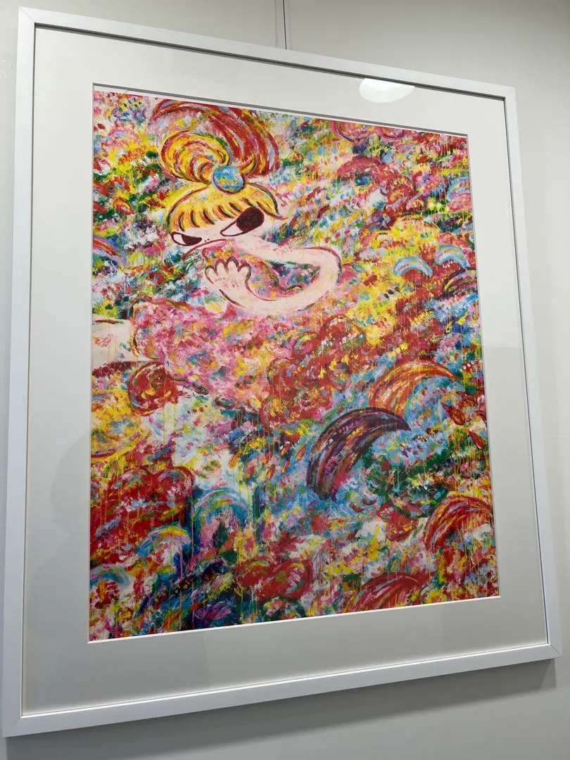 m60688800160_1.jpg?1732936378