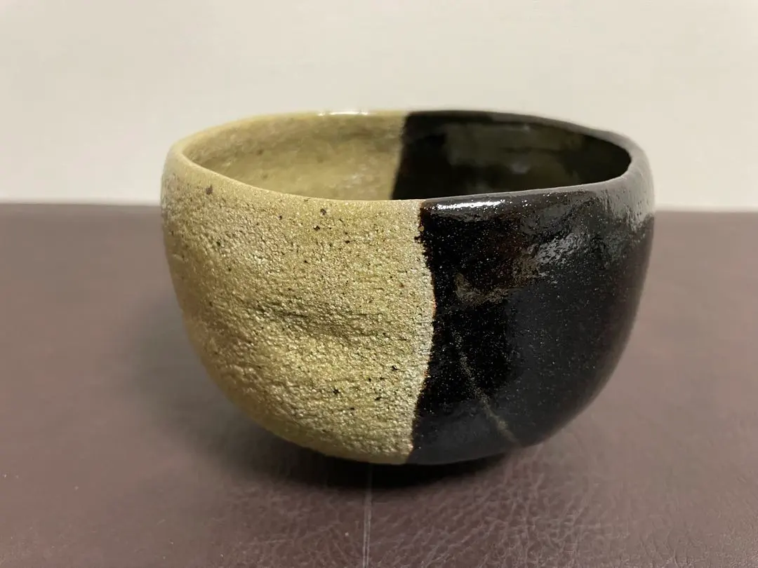 2026年最新】大樋年朗の人気アイテム - メルカリ