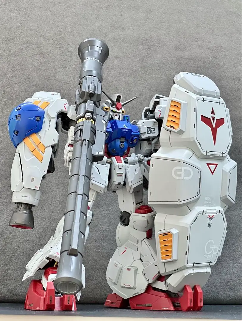 2026年最新】Solomon gp02の人気アイテム - メルカリ