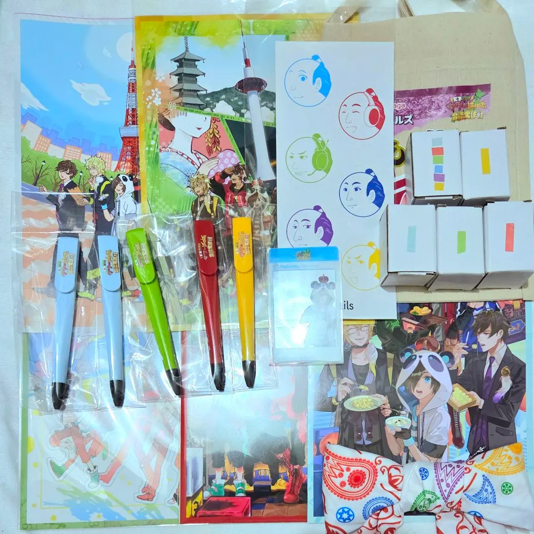 2026年最新】タワばら キューブの人気アイテム - メルカリ