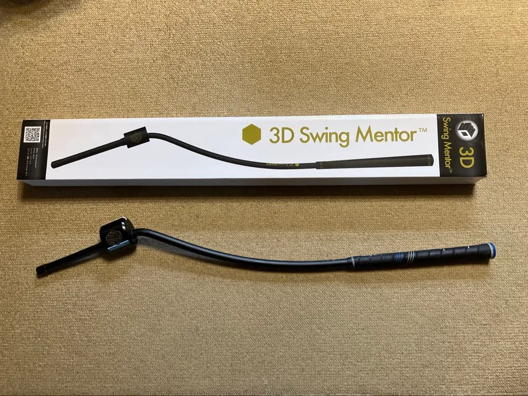 2026年最新】TASKGOLF 3dの人気アイテム - メルカリ