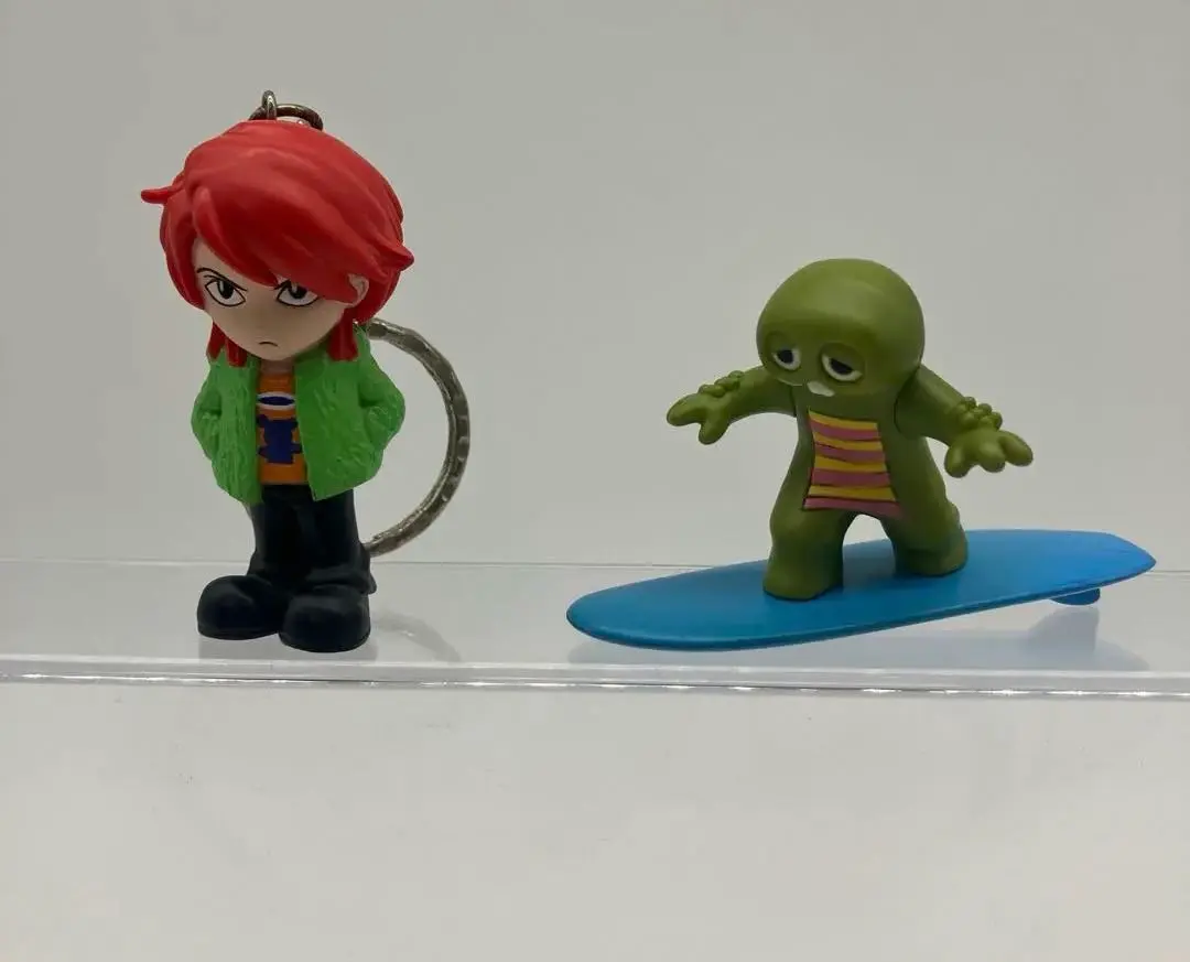 2026年最新】XJAPAN 人形の人気アイテム - メルカリ