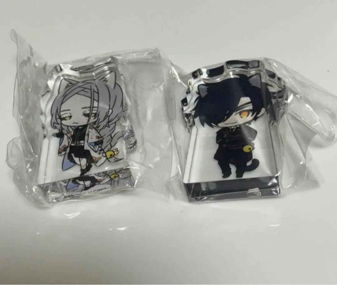 2026年最新】刀猫男士 燭台切光忠の人気アイテム - メルカリ