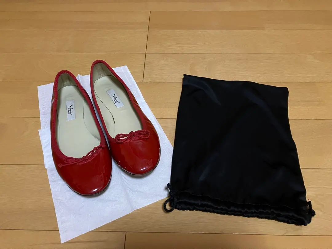 2026年最新】bagllerinaの人気アイテム - メルカリ