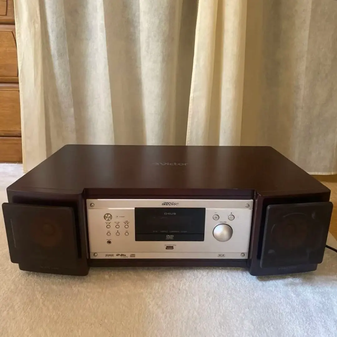 2026年最新】ex-b1 VICTORの人気アイテム - メルカリ