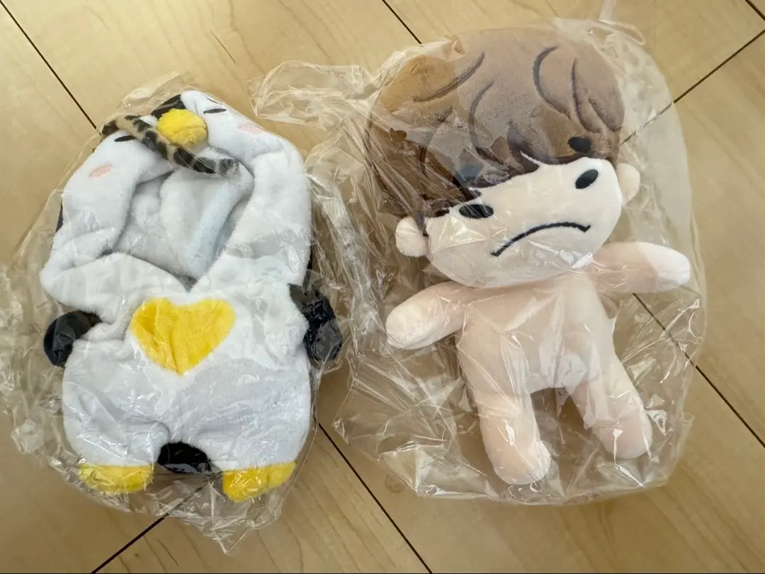 2026年最新】ジュノ イップニの人気アイテム - メルカリ