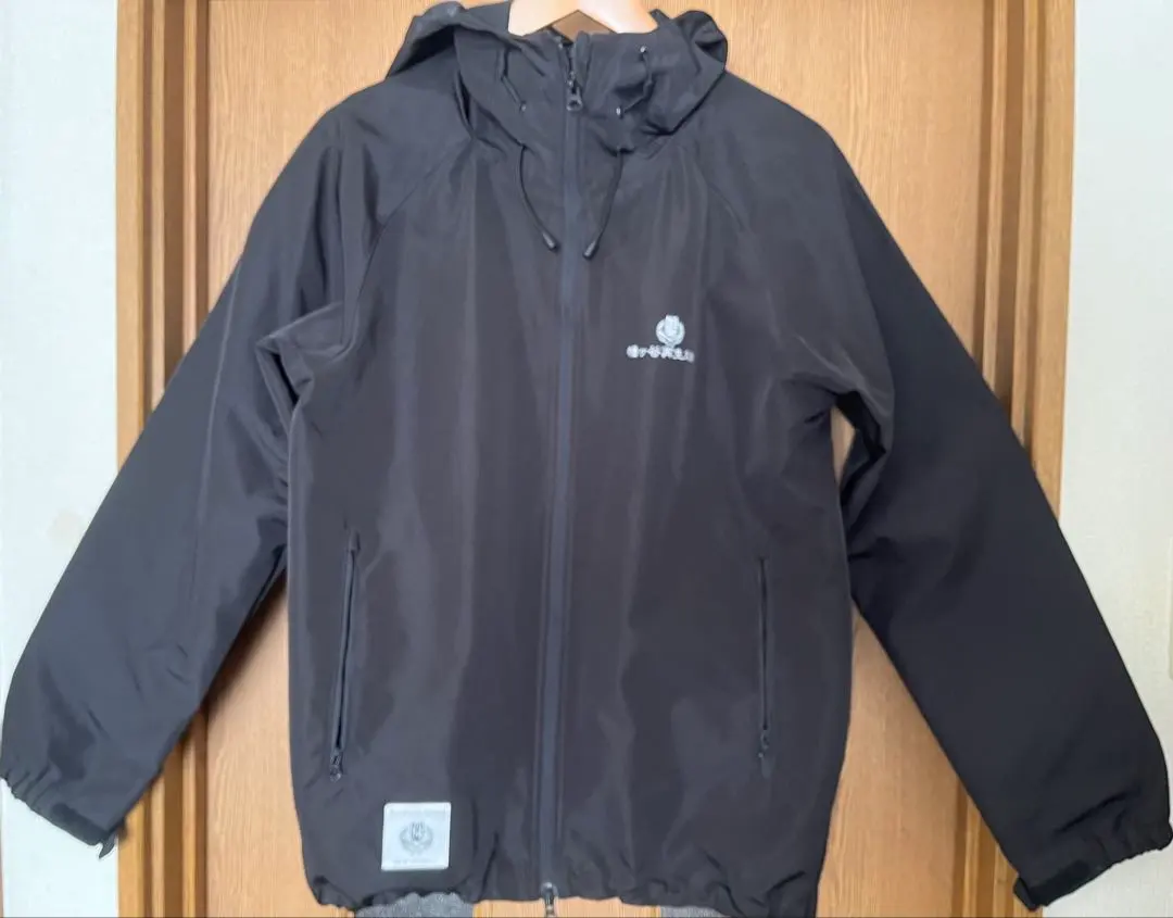 2026年最新】細美武士 パーカーの人気アイテム - メルカリ