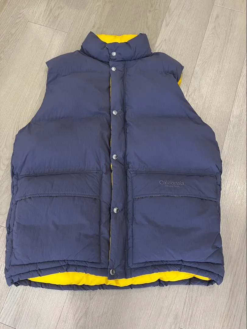 2026年最新】カリフォルニアジェネラルストア ダウンの人気アイテム