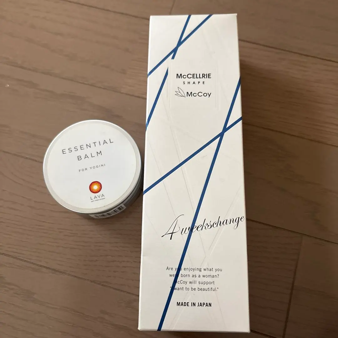 2026年最新】マクセリーシェイブの人気アイテム - メルカリ