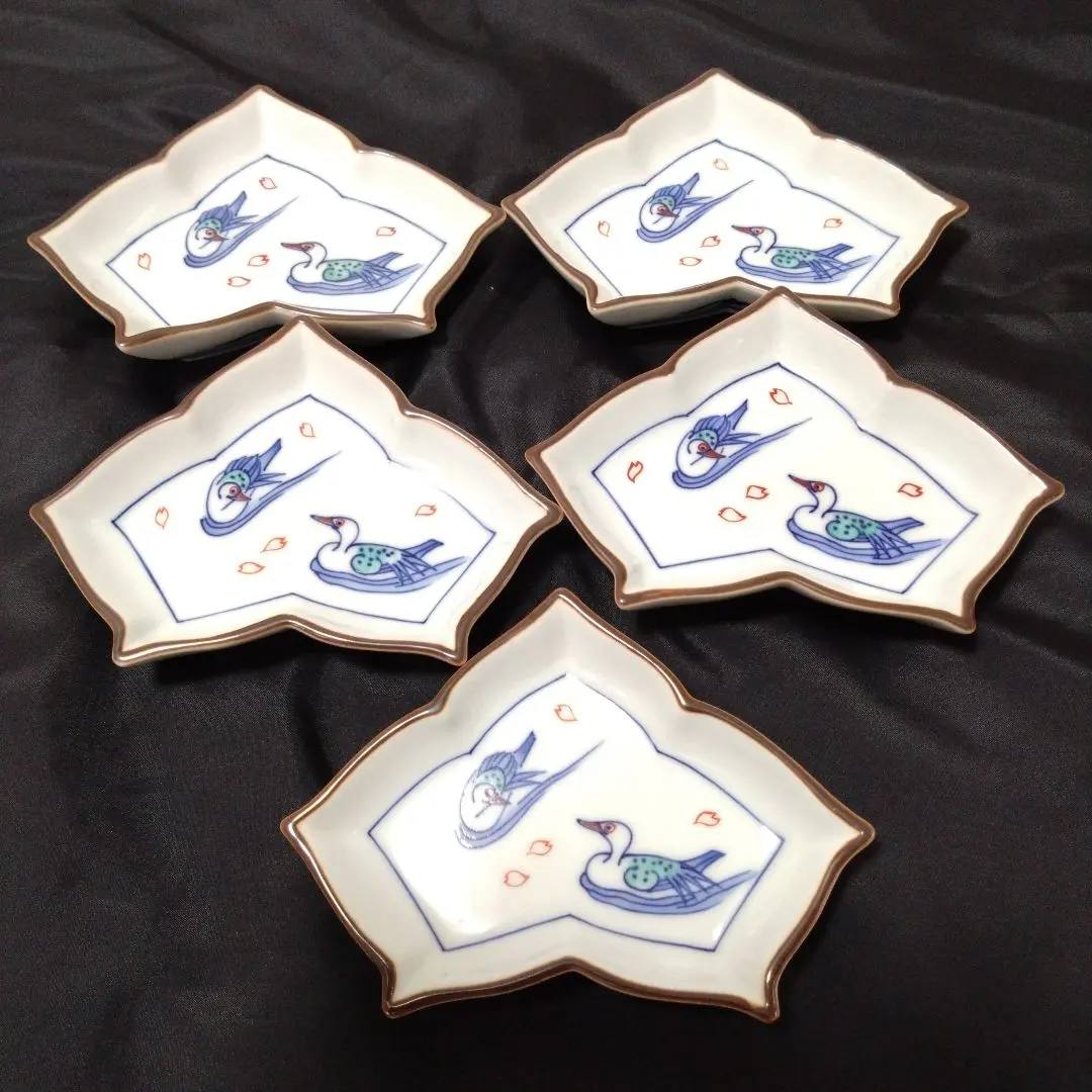 2026年最新】十四代辻常陸の人気アイテム - メルカリ