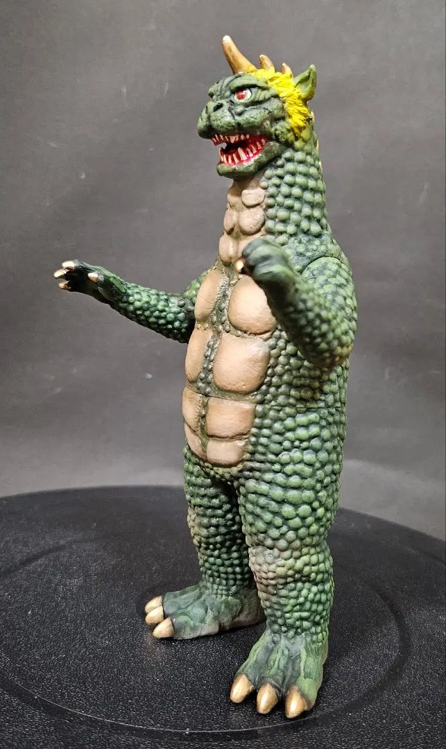 2026年最新】ムービーモンスターシリーズ ドリーム5の人気アイテム