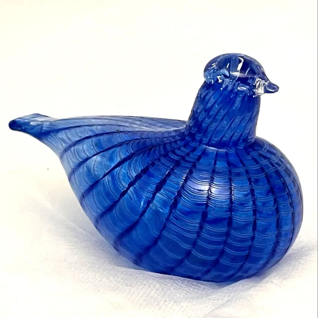 2026年最新】イッタラ バード バイ オイバ トイッカの人気アイテム